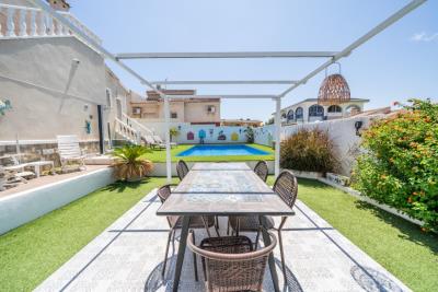 Detached-Villa-for-sale-in-Costa-Blanca--9---Portals-
