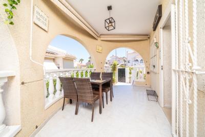 Detached-Villa-for-sale-in-Costa-Blanca--14---Portals-
