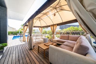 Modern-Villa-for-Sale-in-Alicante--6---Portals-