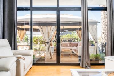Modern-Villa-for-Sale-in-Alicante--8---Portals-