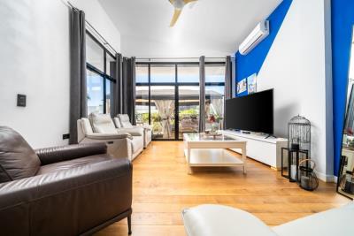 Modern-Villa-for-Sale-in-Alicante--9---Portals-