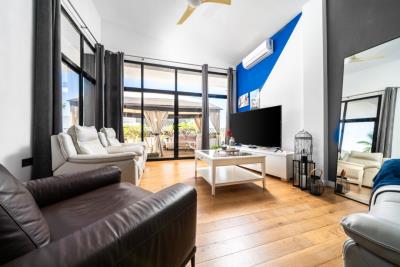 Modern-Villa-for-Sale-in-Alicante--10---Portals-