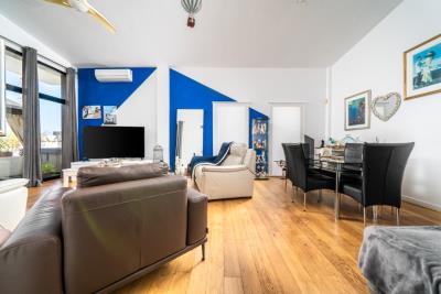Modern-Villa-for-Sale-in-Alicante--11---Portals-