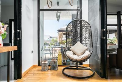Modern-Villa-for-Sale-in-Alicante--14---Portals-