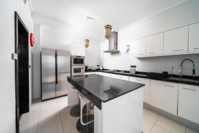Modern-Villa-for-Sale-in-Alicante--16---Portals-