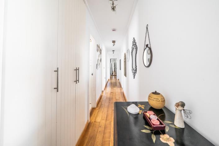 Image No.19-3 Bed Villa for sale