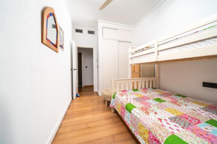 Image No.23-3 Bed Villa for sale