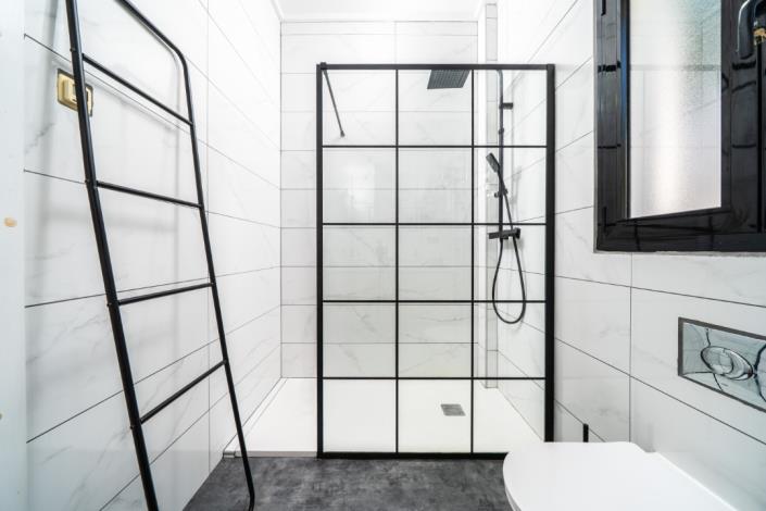 Image No.30-3 Bed Villa for sale