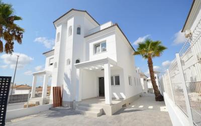 Investment-property-for-sale-in-Costa-Blanca--0-