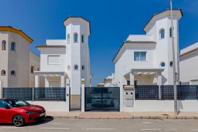 Investment-property-for-sale-in-Costa-Blanca--0-1-
