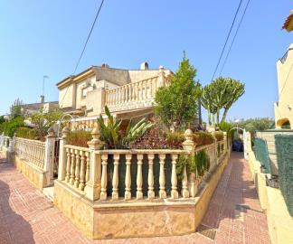 Quad-Villa-for-sale-in-La-Marina--1---Portals-