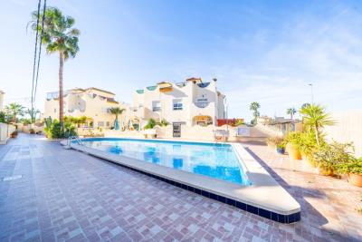 Quad-Villa-for-sale-in-La-Marina--2---Portals-