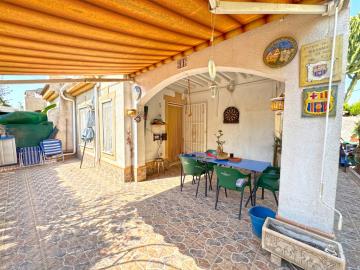 Quad-Villa-for-sale-in-La-Marina--5---Portals-