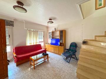 Quad-Villa-for-sale-in-La-Marina--8---Portals-