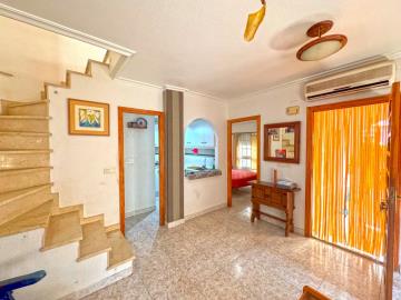 Quad-Villa-for-sale-in-La-Marina--9---Portals-
