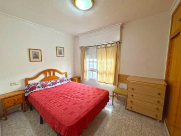 Quad-Villa-for-sale-in-La-Marina--12---Portals-