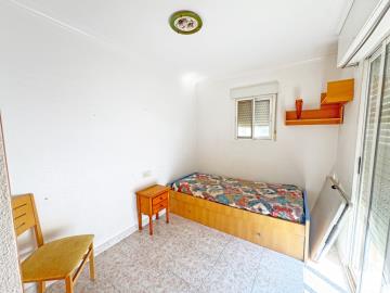 Quad-Villa-for-sale-in-La-Marina--14---Portals-