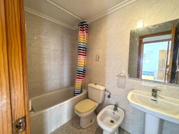 Quad-Villa-for-sale-in-La-Marina--15---Portals-
