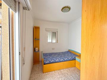 Quad-Villa-for-sale-in-La-Marina--16---Portals-