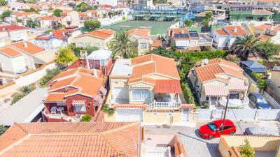 Detached-Property-for-sale-in-La-Marina--1---Portals-
