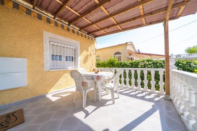 Detached-Property-for-sale-in-La-Marina--8---Portals-