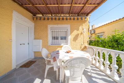 Detached-Property-for-sale-in-La-Marina--9---Portals-