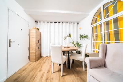 Detached-Property-for-sale-in-La-Marina--11---Portals-