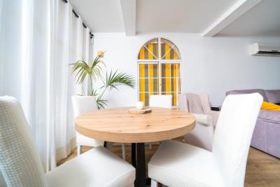 Detached-Property-for-sale-in-La-Marina--12---Portals-