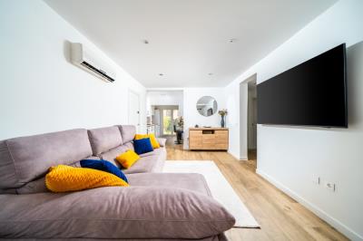 Detached-Property-for-sale-in-La-Marina--13---Portals-