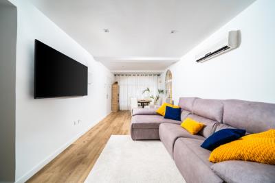Detached-Property-for-sale-in-La-Marina--14---Portals-