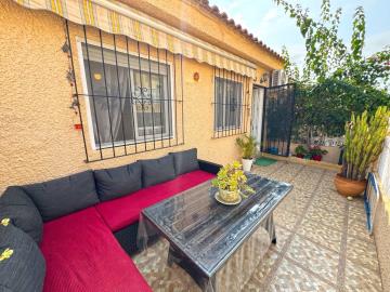 Terraced-Property-for-sale-in-La-Marina--3---Portals-