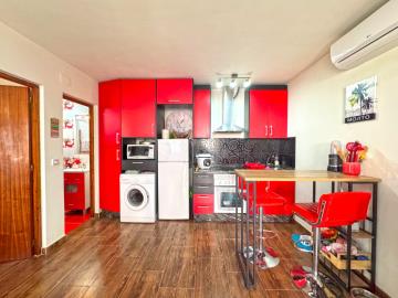 Terraced-Property-for-sale-in-La-Marina--5---Portals-