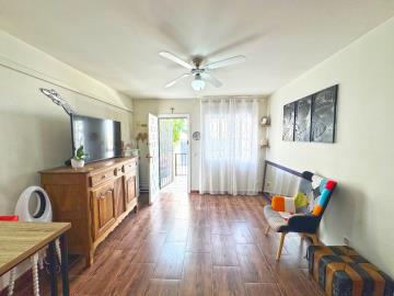 Terraced-Property-for-sale-in-La-Marina--6---Portals-
