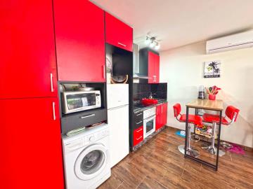 Terraced-Property-for-sale-in-La-Marina--7---Portals-