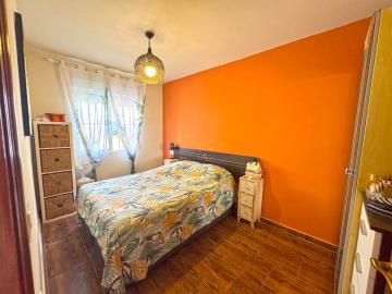 Terraced-Property-for-sale-in-La-Marina--8---Portals-