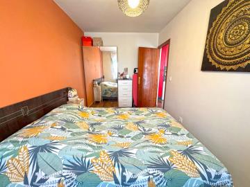 Terraced-Property-for-sale-in-La-Marina--9---Portals-