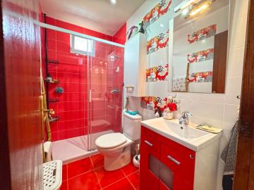 Terraced-Property-for-sale-in-La-Marina--10---Portals-