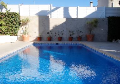 Villa-for-sale-in-La-Marina--2-