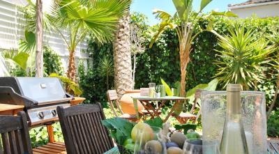 Villa-for-sale-in-La-Marina--4-