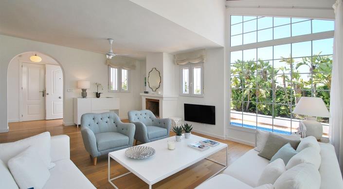 Image No.6-5 Bed Villa for sale