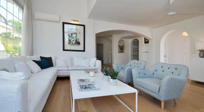 Villa-for-sale-in-La-Marina--6-