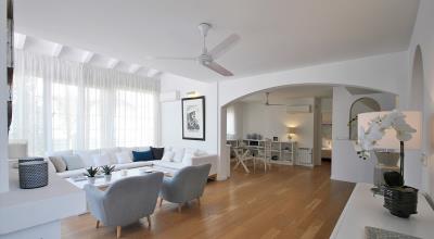 Villa-for-sale-in-La-Marina--7-