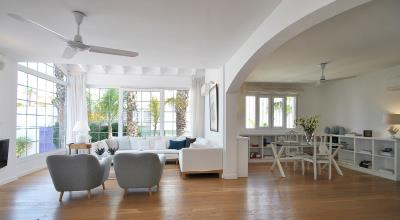 Villa-for-sale-in-La-Marina--8-