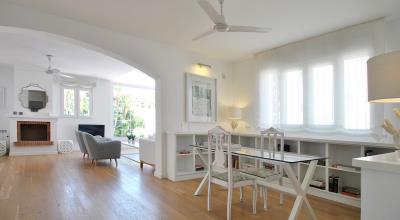 Villa-for-sale-in-La-Marina--9-