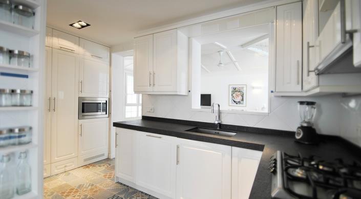 Image No.11-5 Bed Villa for sale