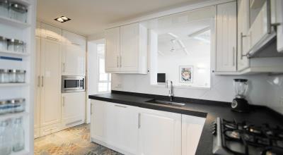 Villa-for-sale-in-La-Marina--10-
