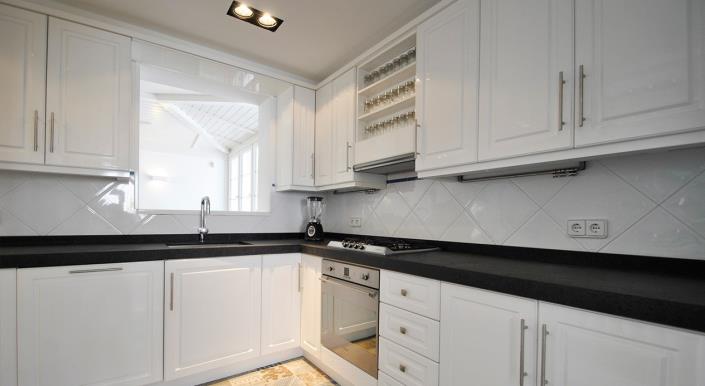 Image No.12-5 Bed Villa for sale