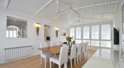 Villa-for-sale-in-La-Marina--13-