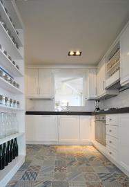Villa-for-sale-in-La-Marina--12-