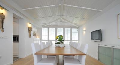 Villa-for-sale-in-La-Marina--14-